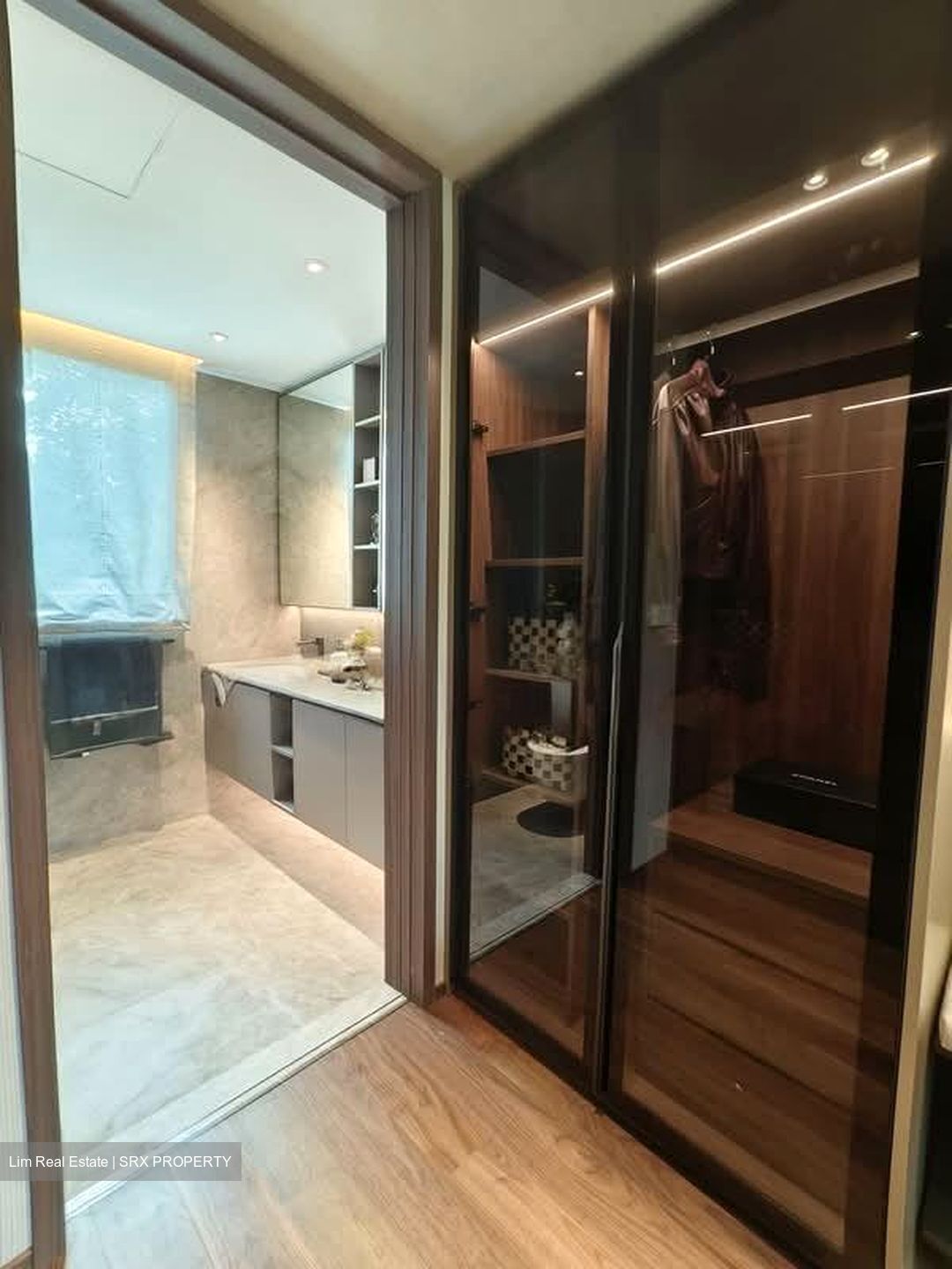 Dunearn Road (D11), Condominium #593385221